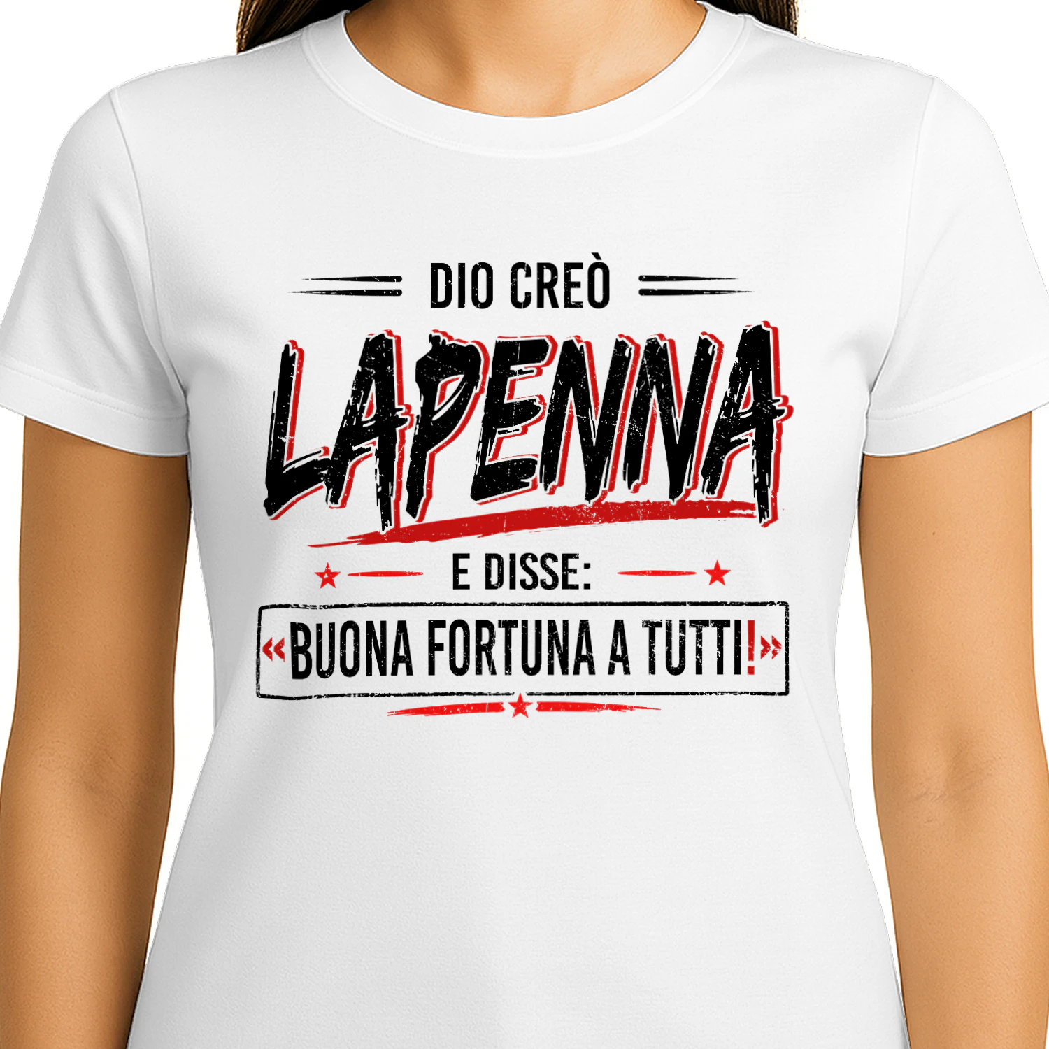 lapenna-citw185-cit5982
