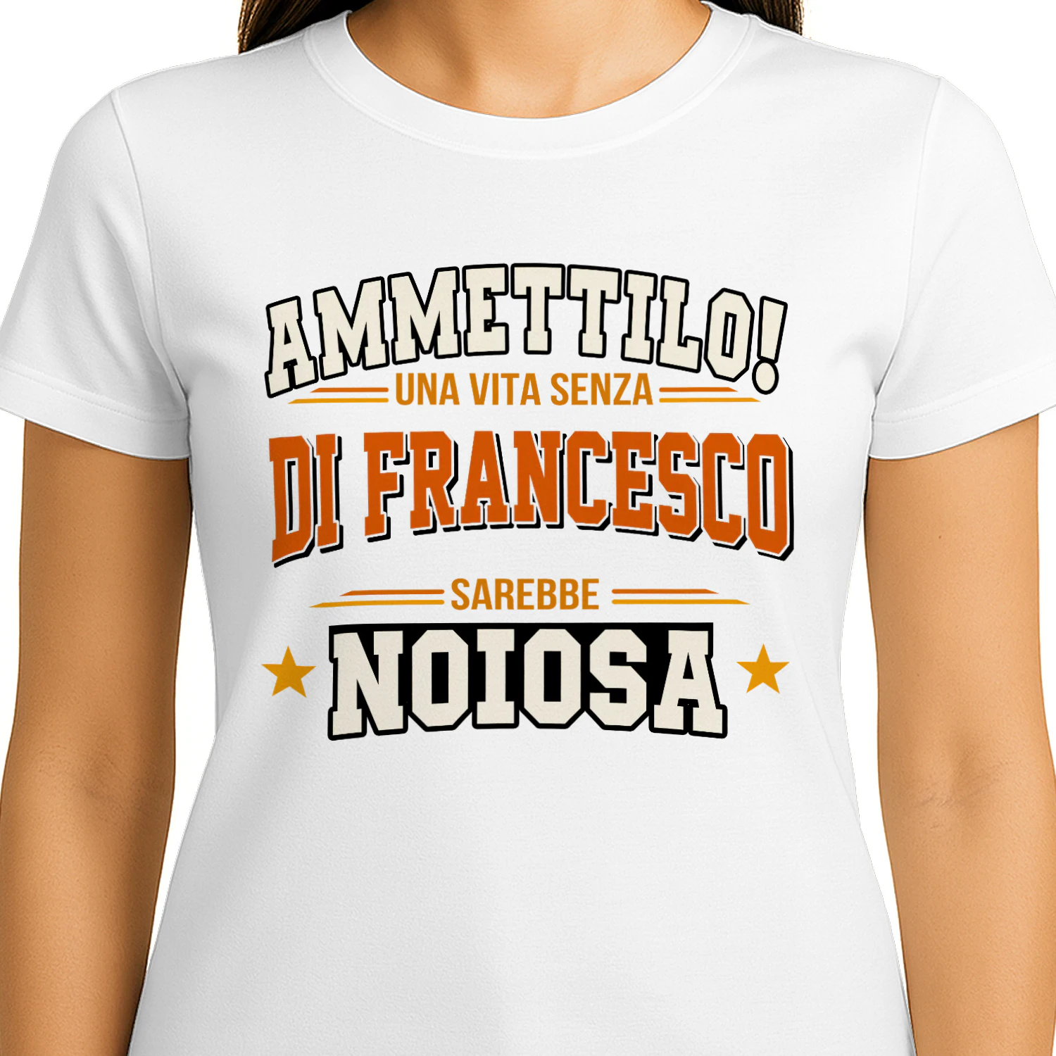 difrancesco-cit188-cit0790