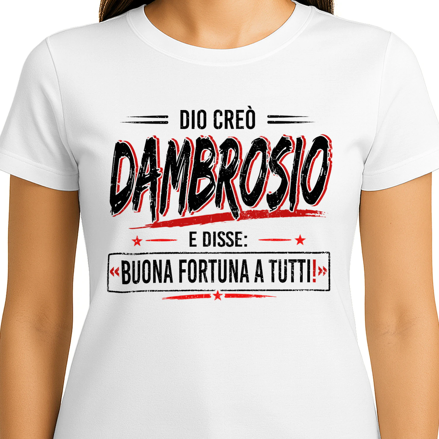 dambrosio-citw185-cit9168