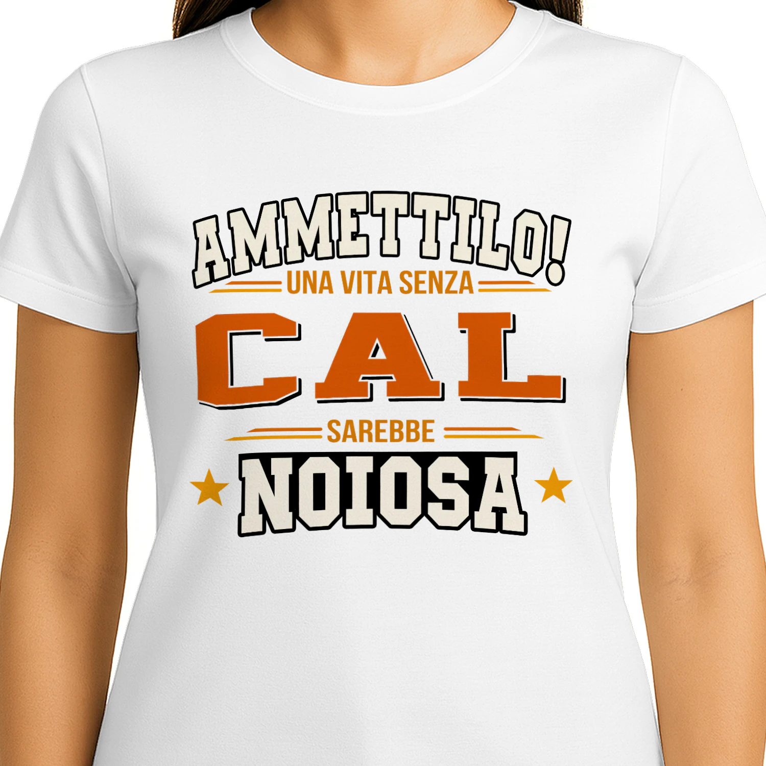 calo-cit188-cit0423