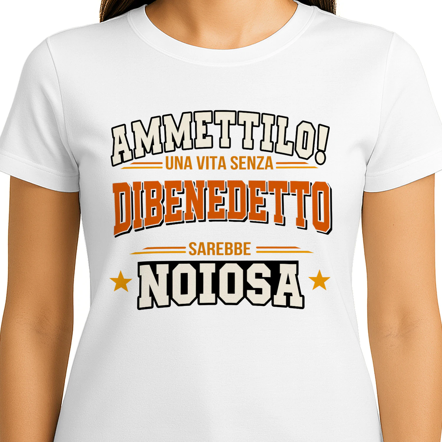 dibenedetto-cit188-cit4198