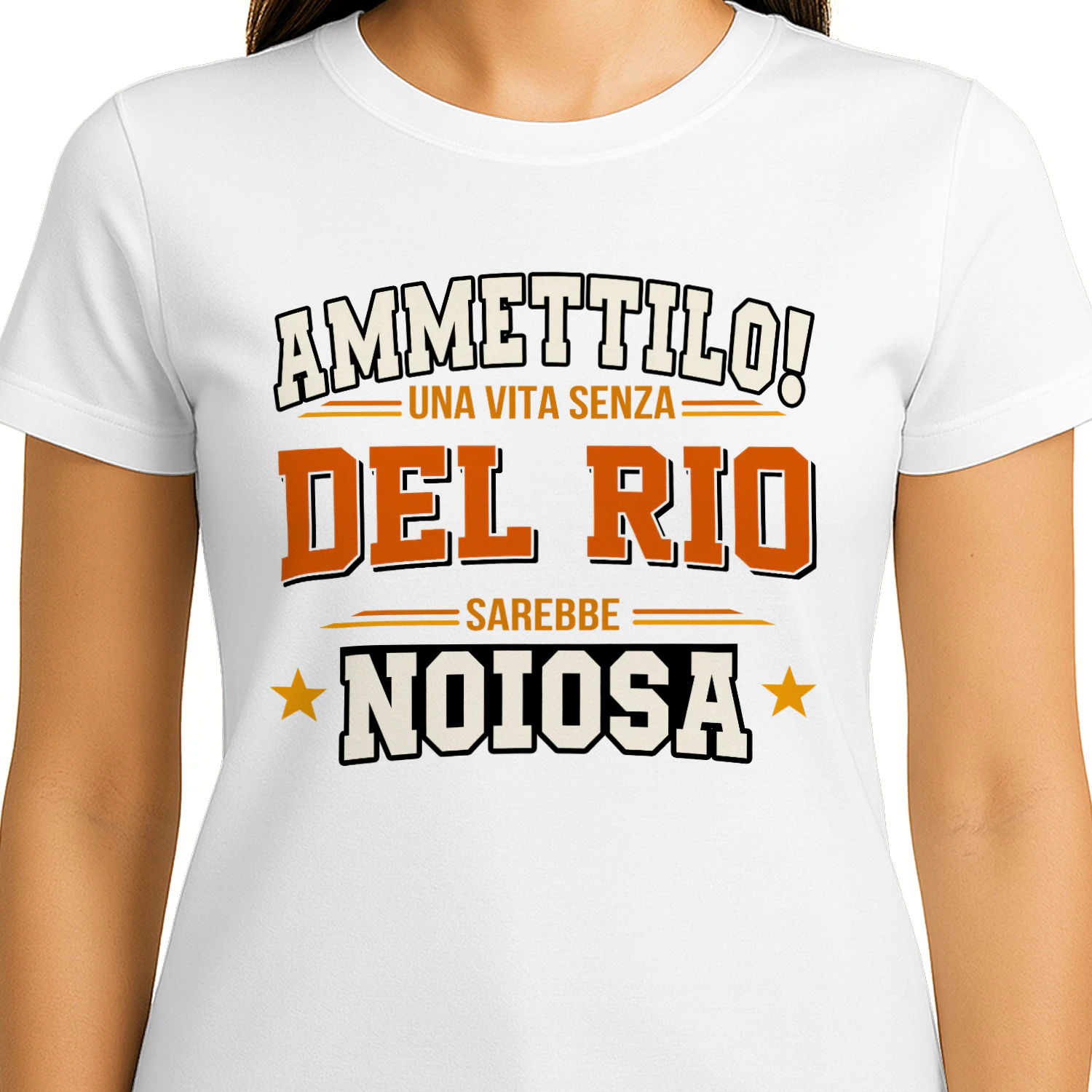 delrio-cit188-cit4766
