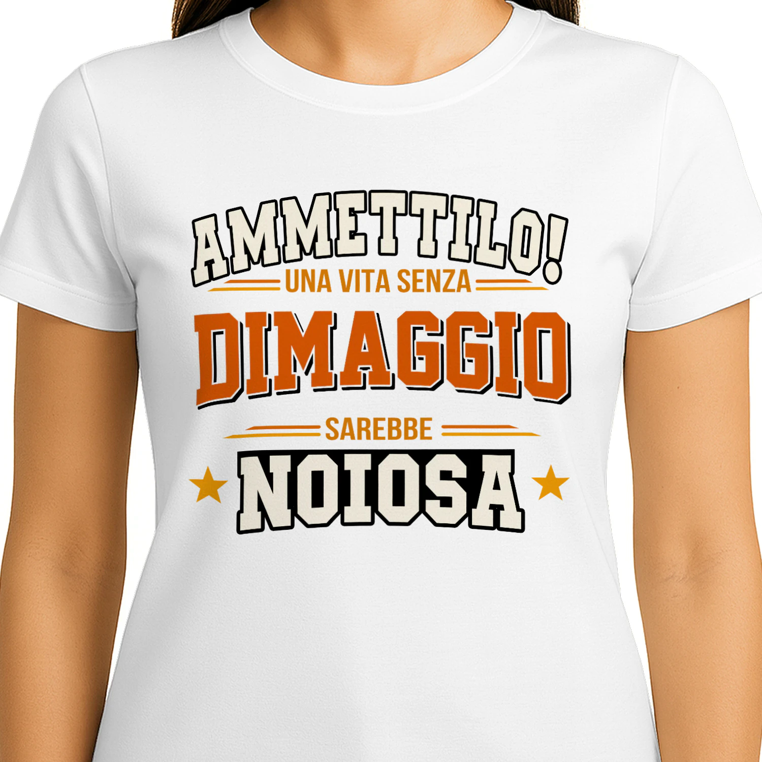 dimaggio-cit188-cit9221
