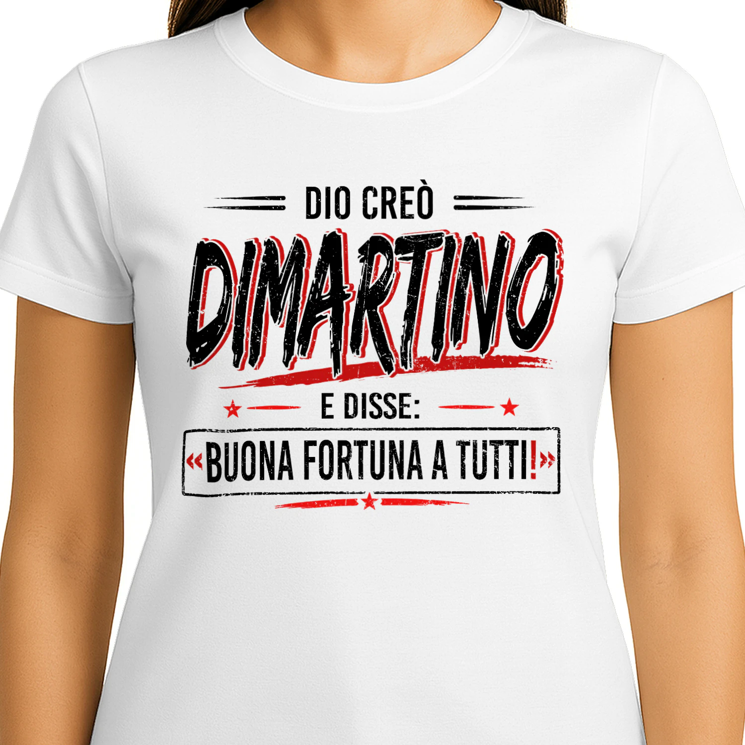 dimartino-citw185-cit9223