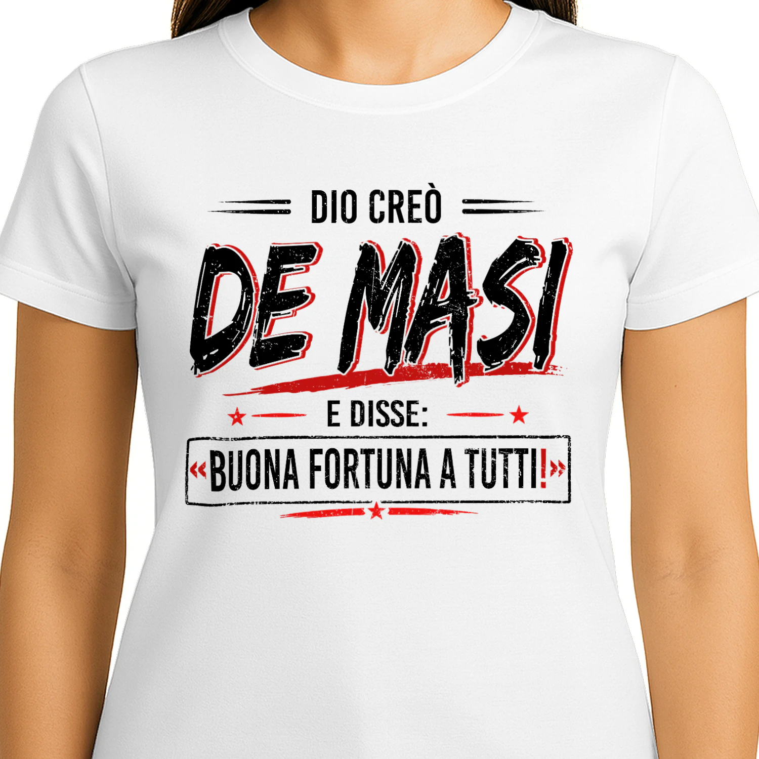 demasi-citw185-cit2347