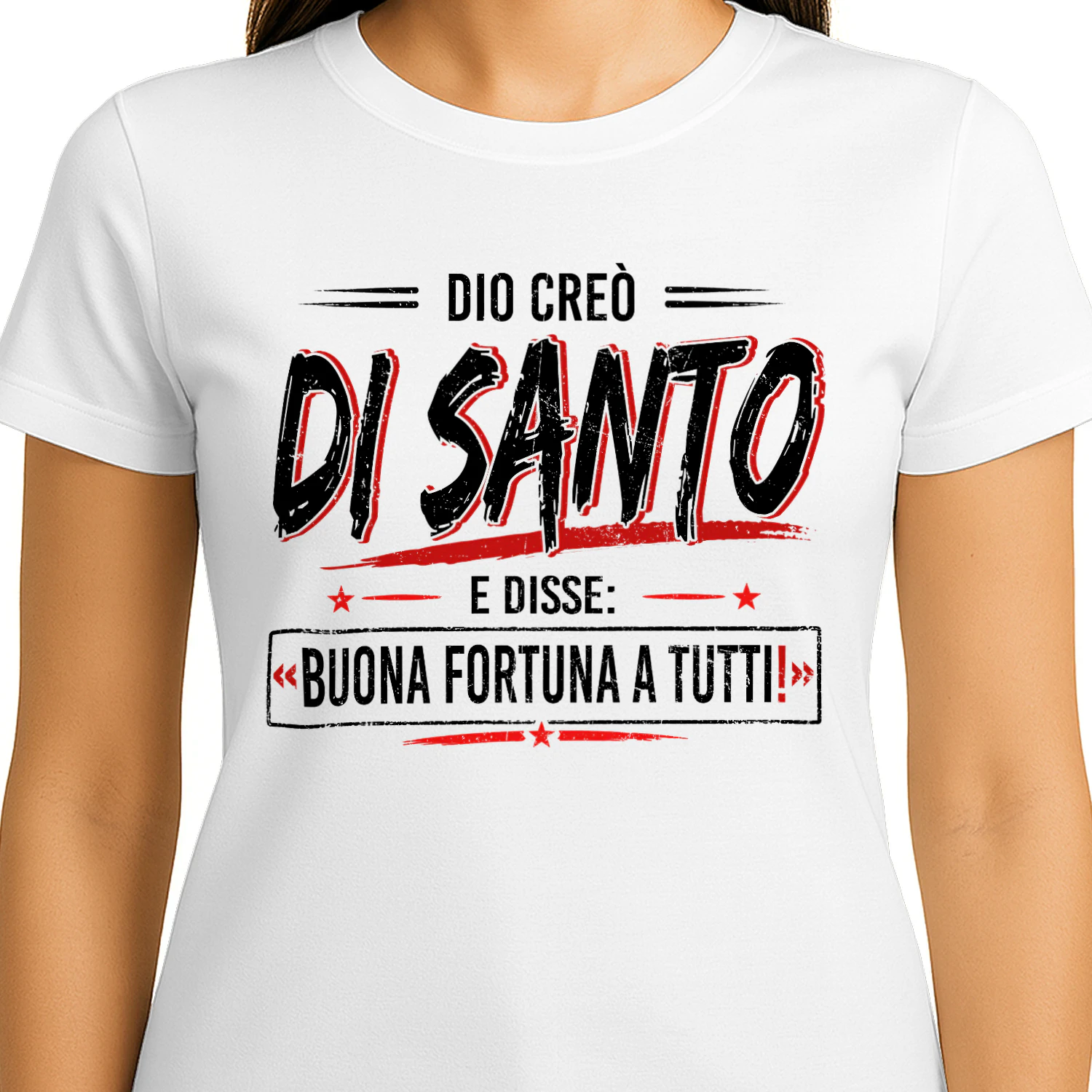 disanto-citw185-cit1238
