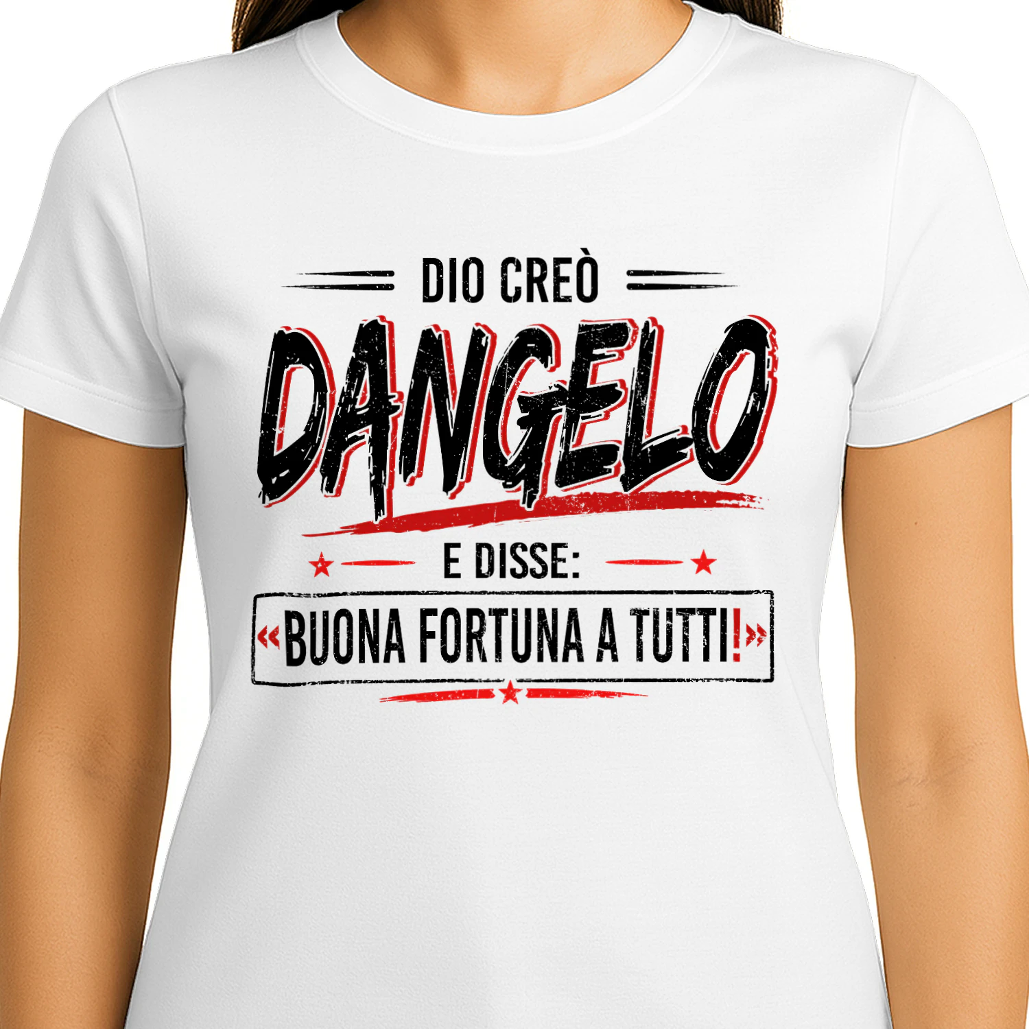 dangelo-citw185-cit6939
