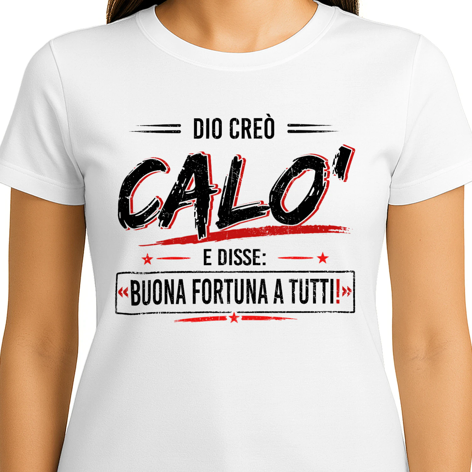 calo-citw185-cit8170