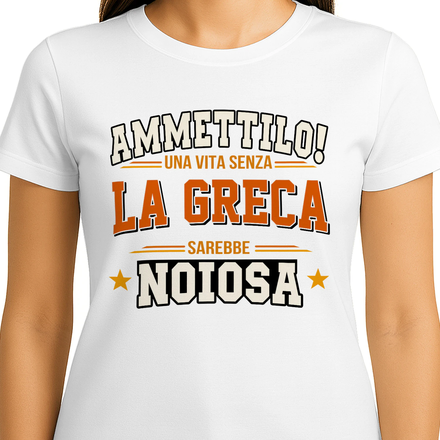 lagreca-cit188-cit6496