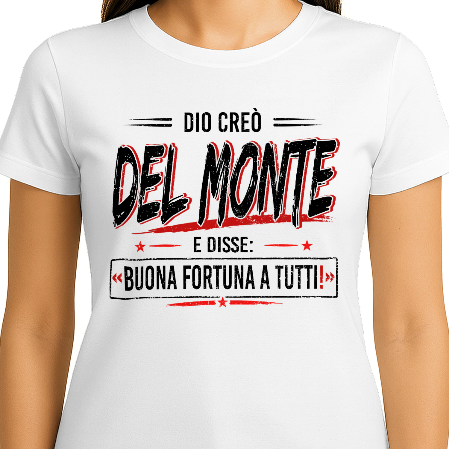 delmonte-citw185-cit2181