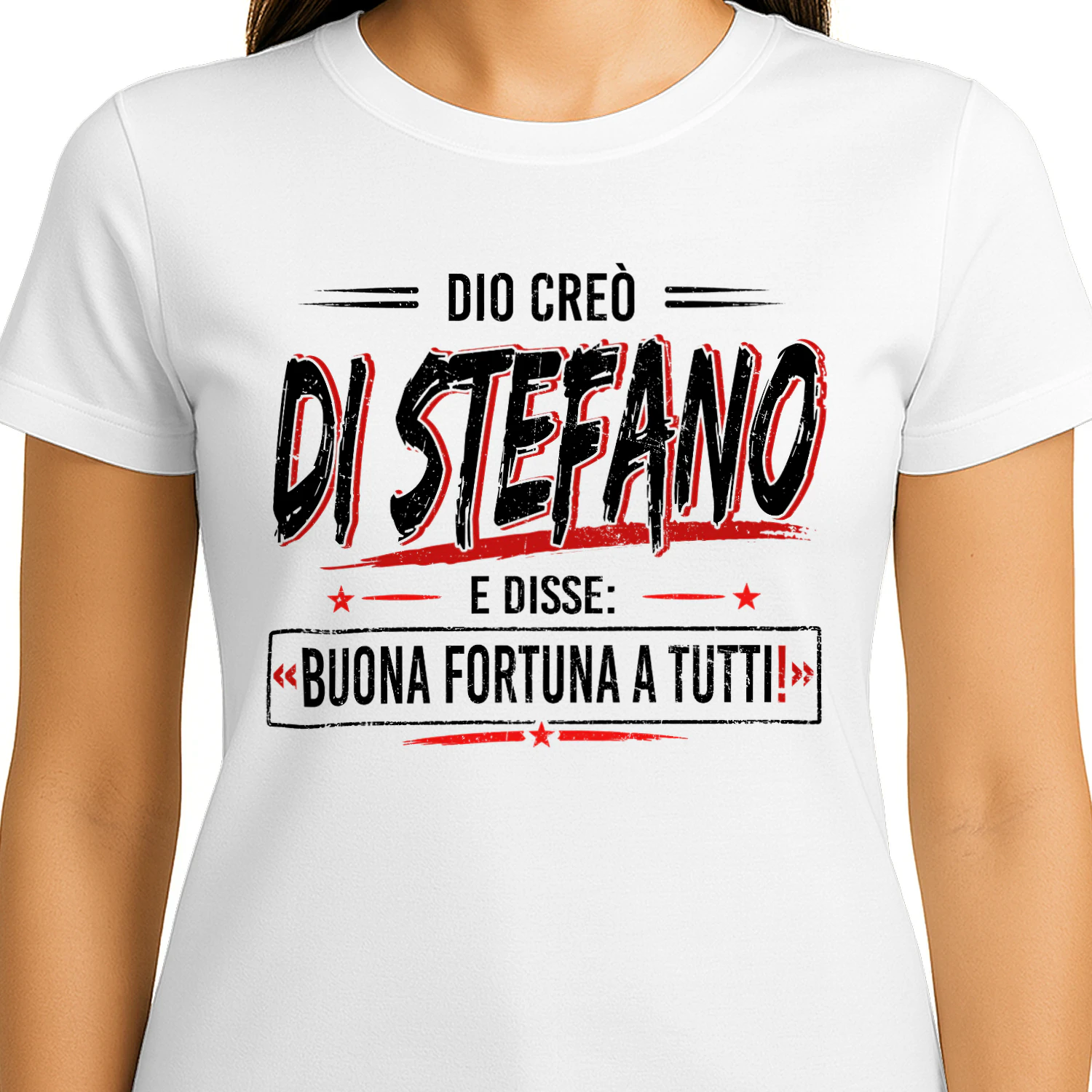 distefano-citw185-cit0100