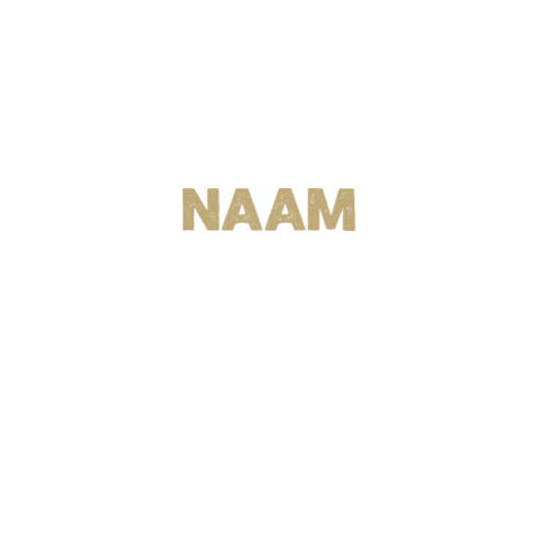 Product personalized Image