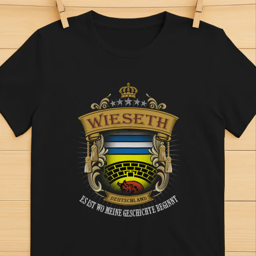 WIESETH-VB