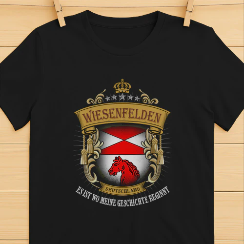 WIESENFELDEN-VB