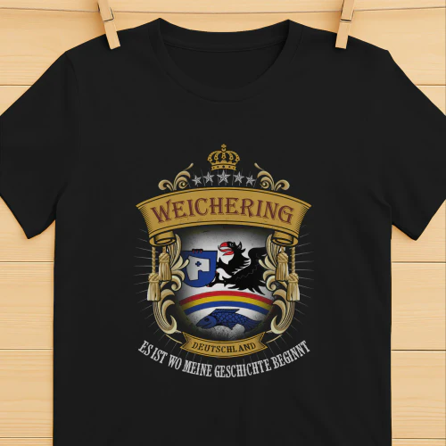WEICHERING-VB