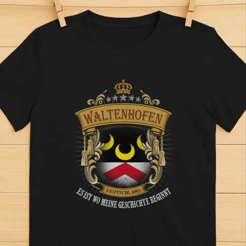 WALTENHOFEN-VB