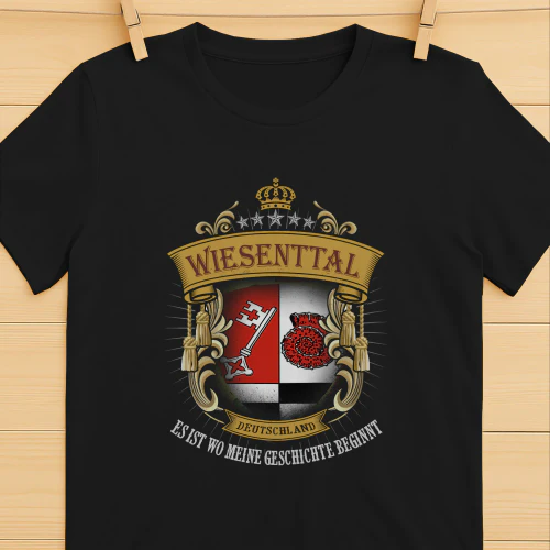 WIESENTTAL-VB