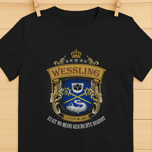 WEßLING-VB