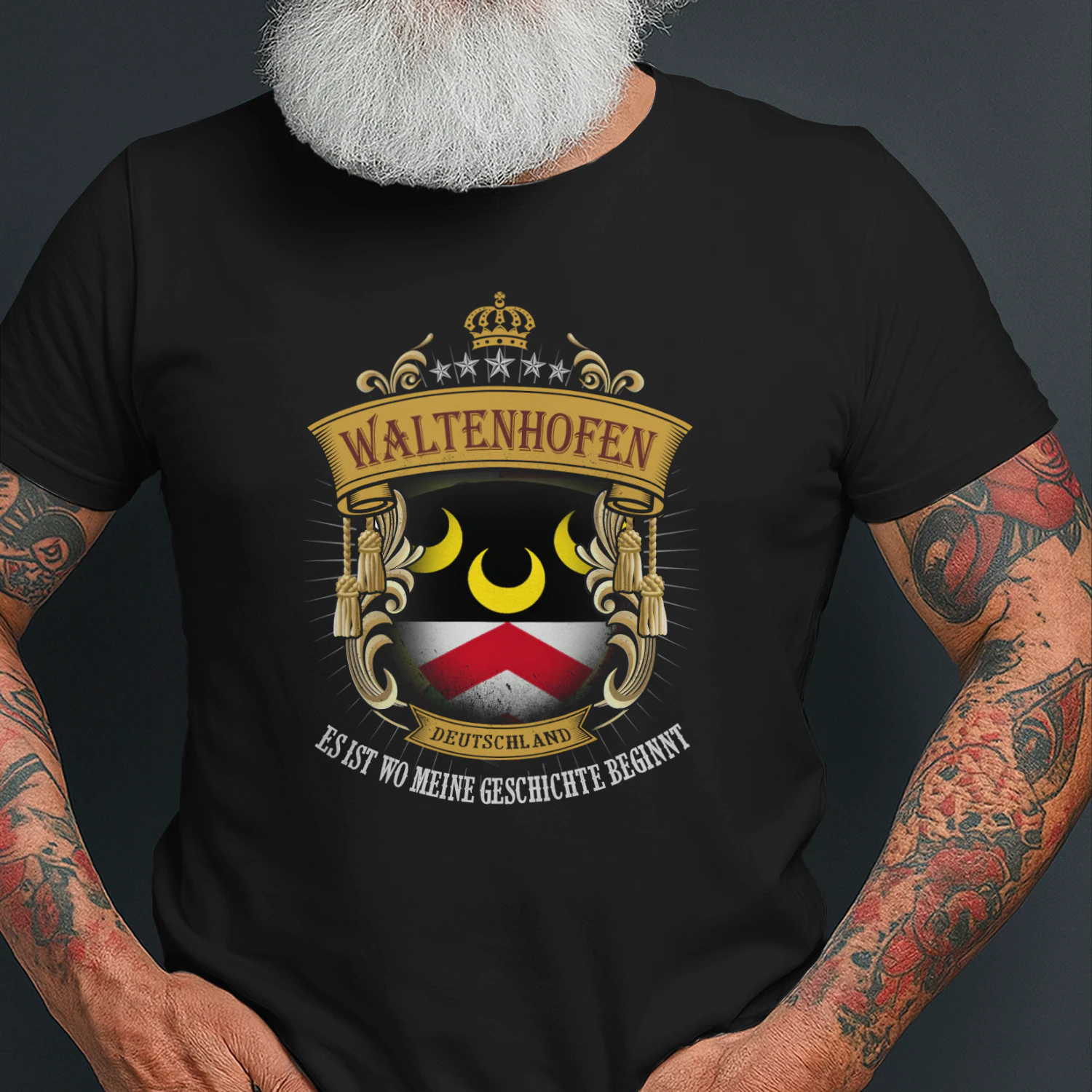 WALTENHOFEN-VB