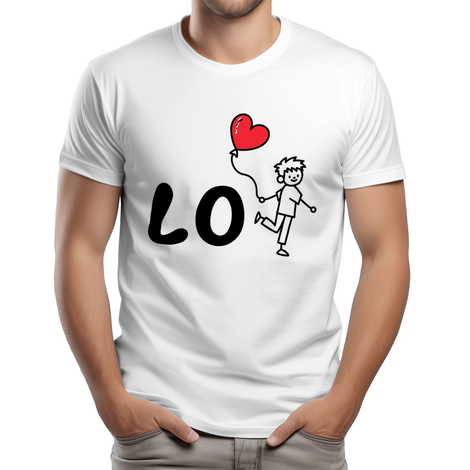 LOVE