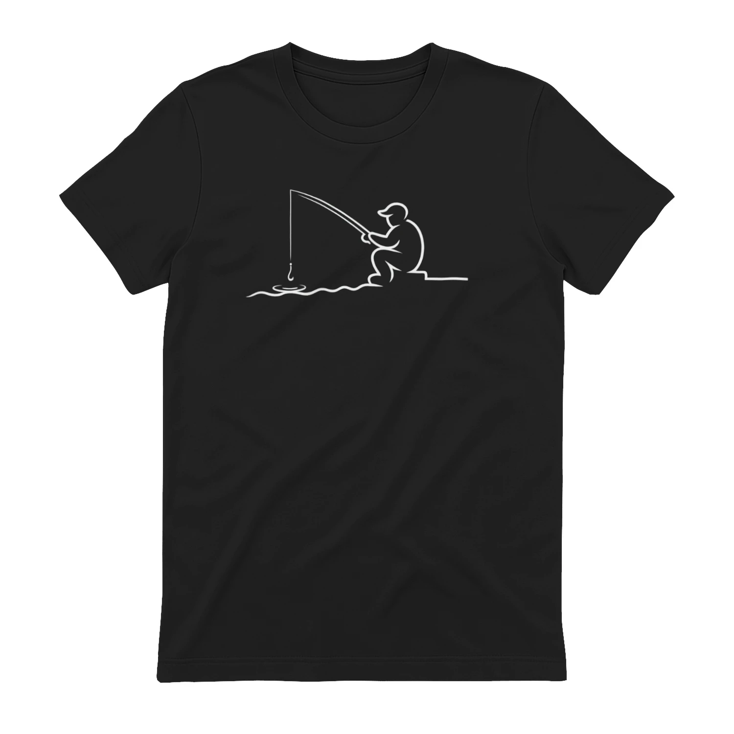 Untitled design (30)