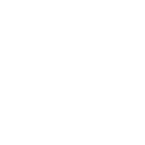 Product personalized Image