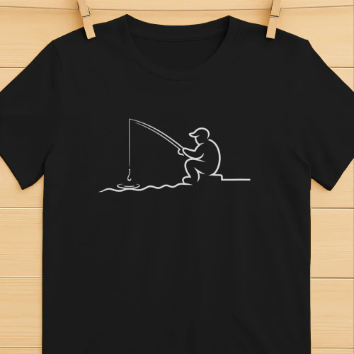 Pesca marítima