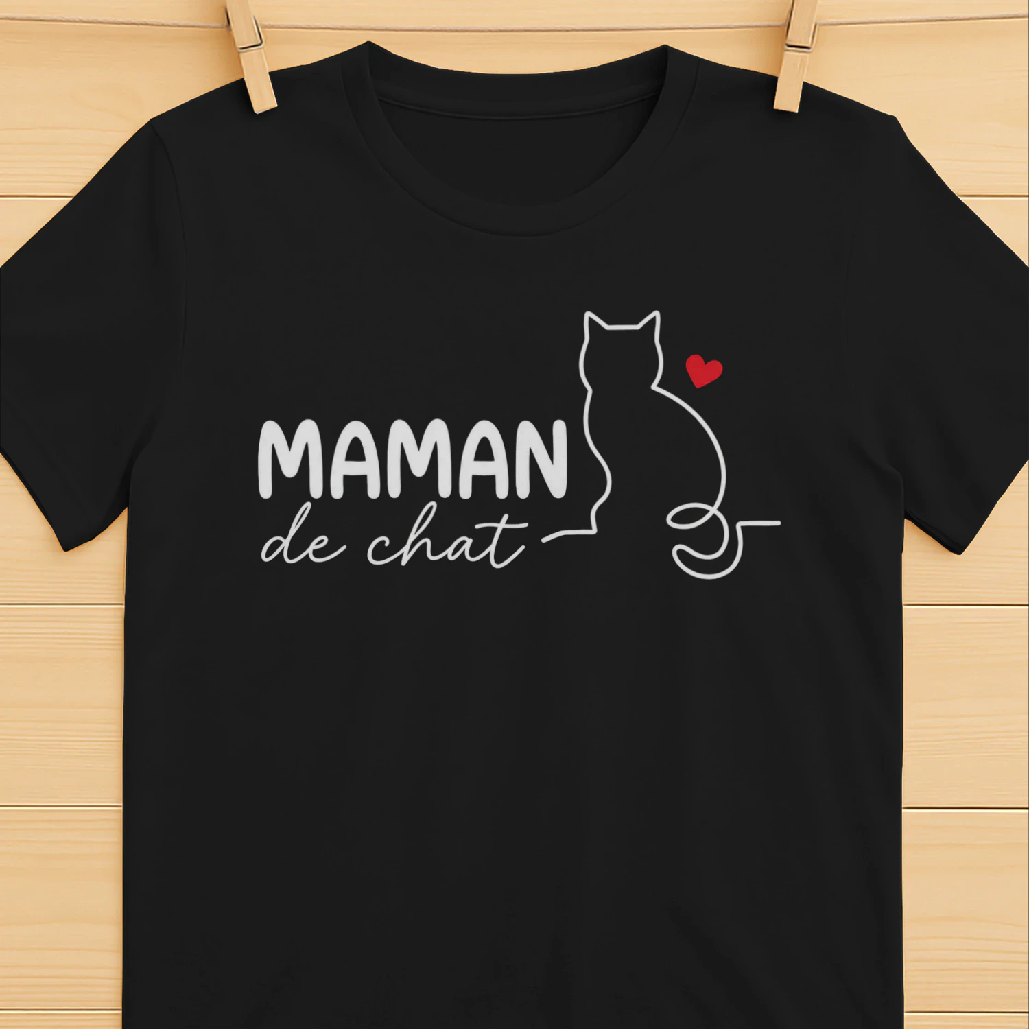 MAMAN