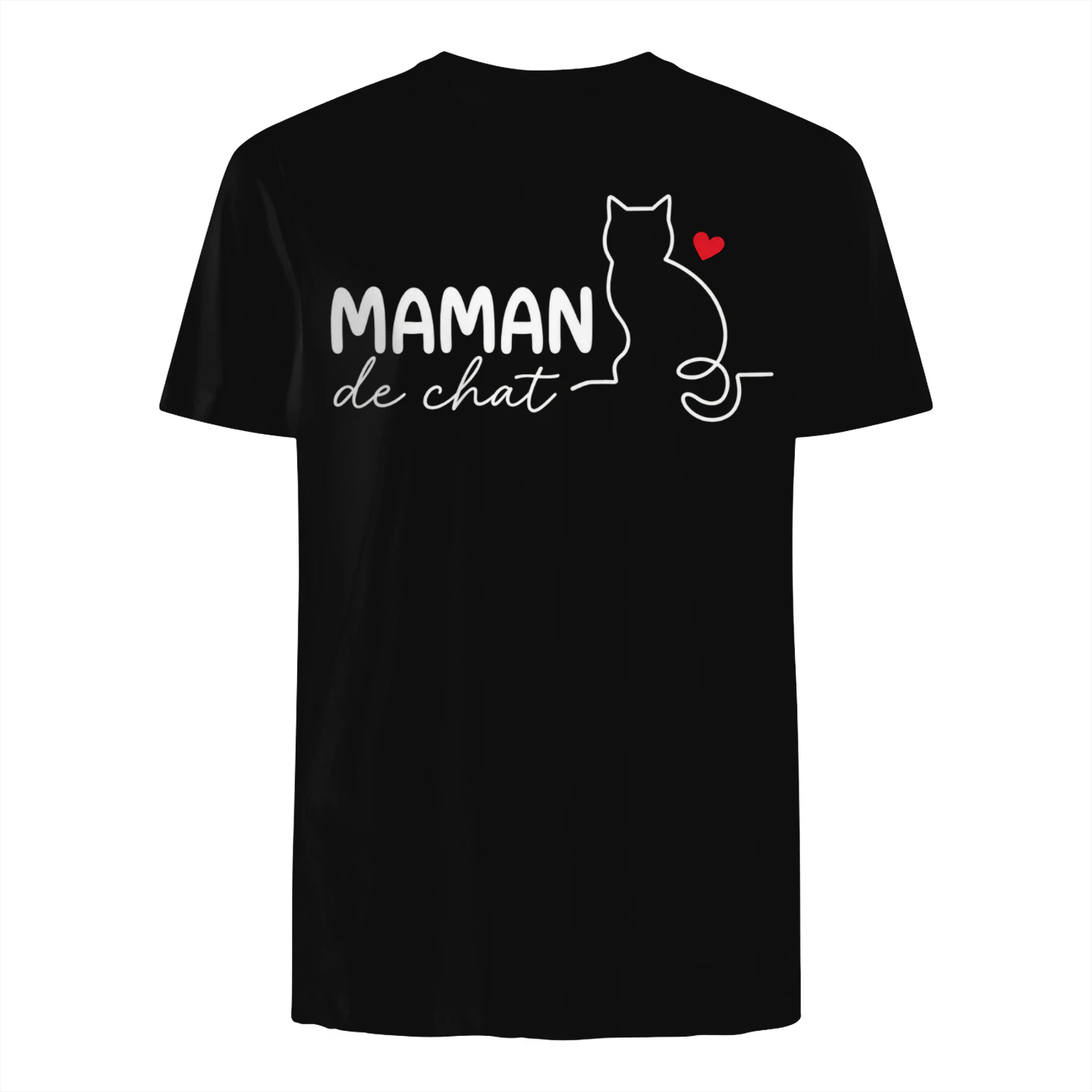 MAMAN