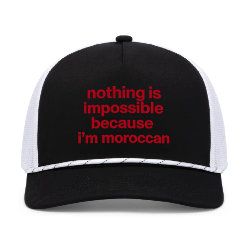 The Cap Syndicate