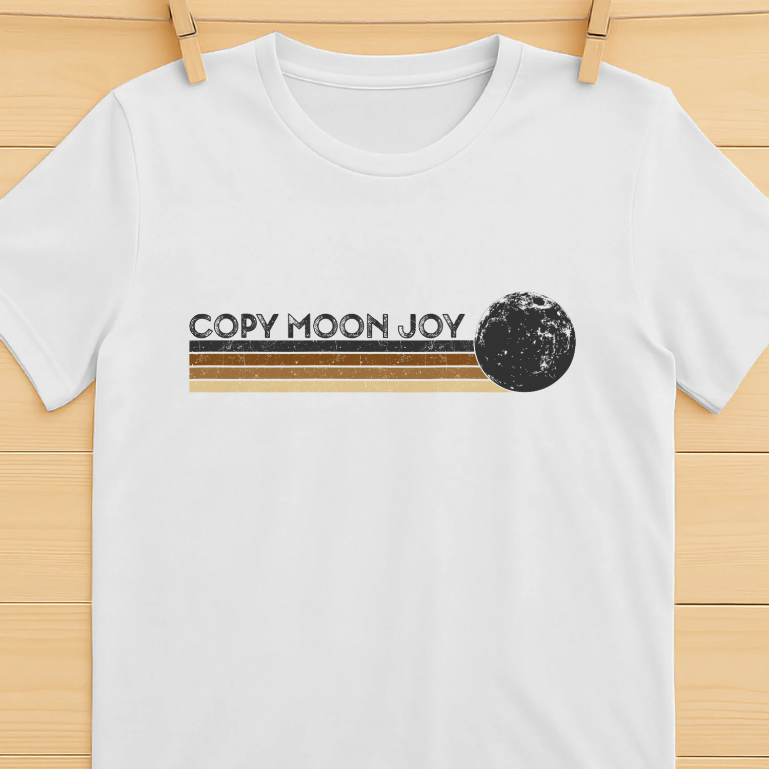 Copy moon joy