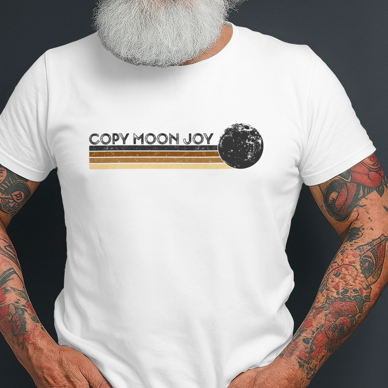 Copy moon joy