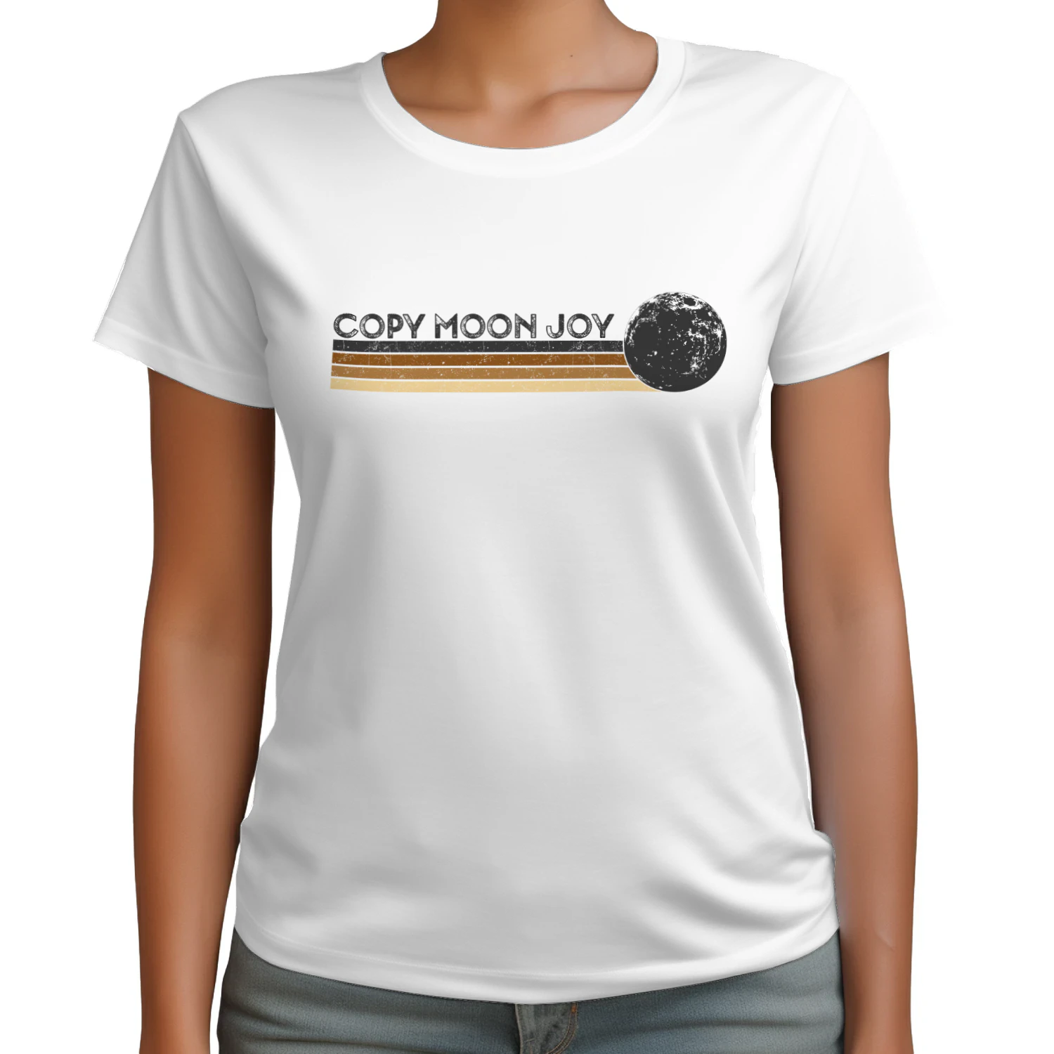 Copy moon joy