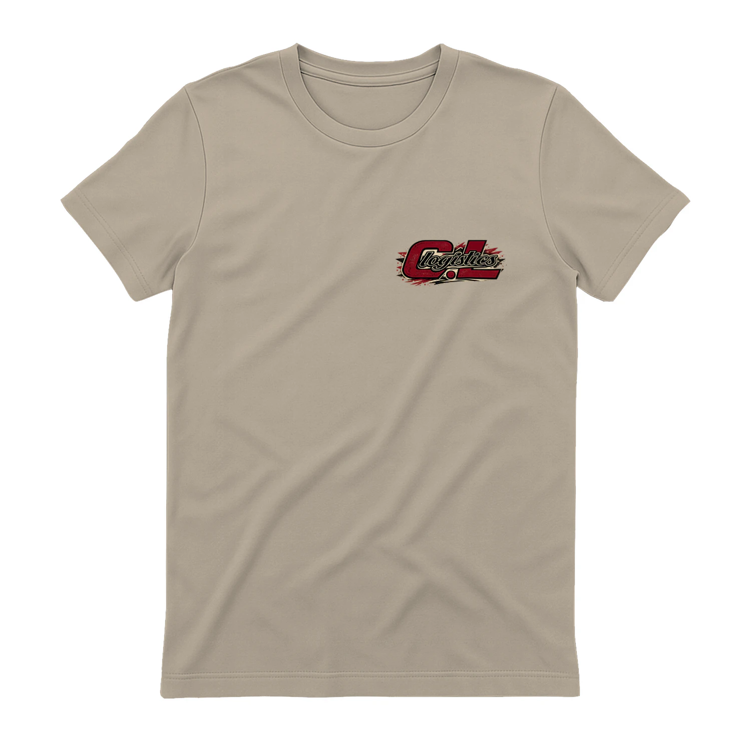 CL_Logistics
