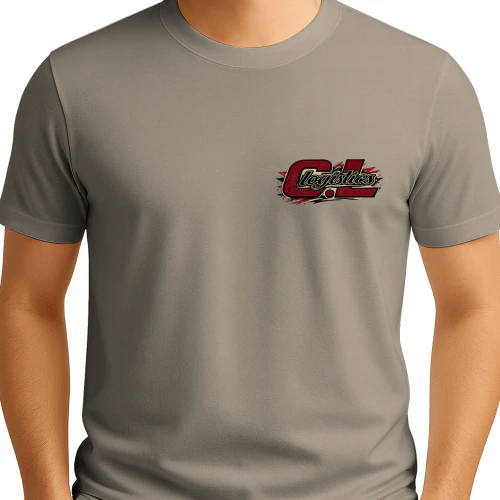 CL Logistics