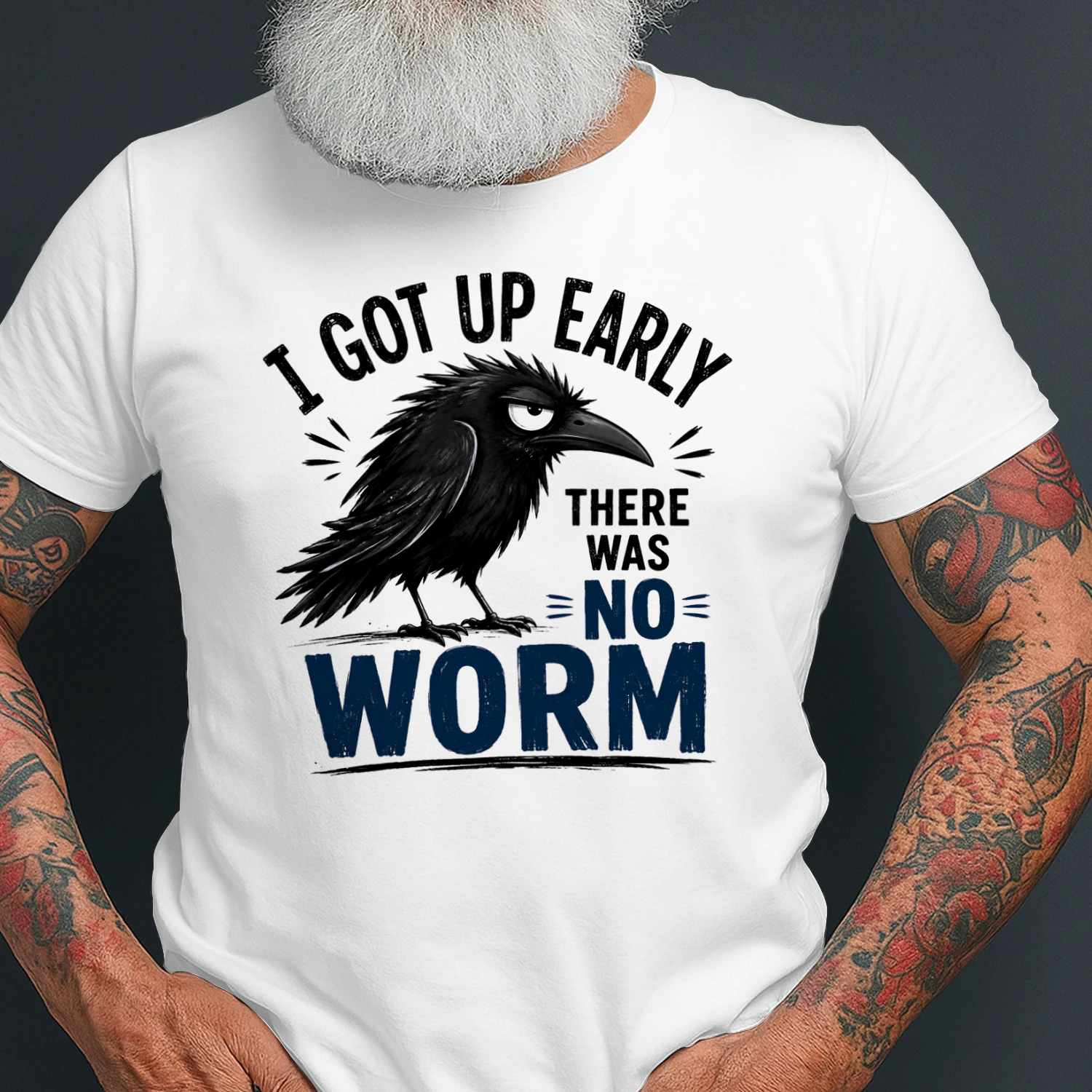 funny shirt