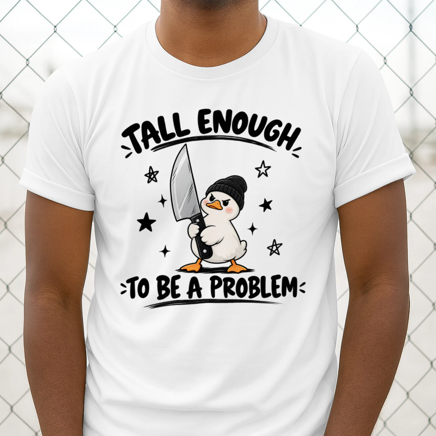 funny shirt