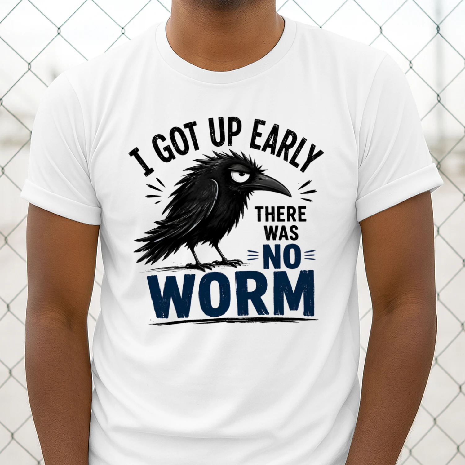 funny shirt