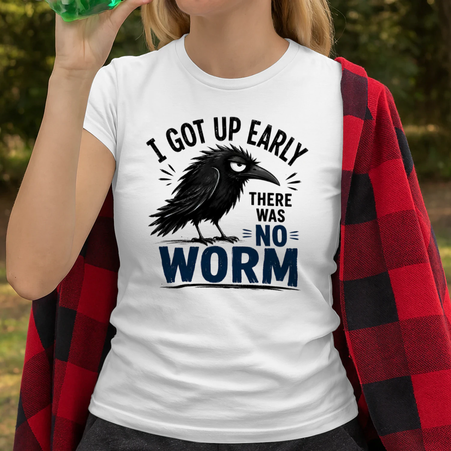 funny shirt