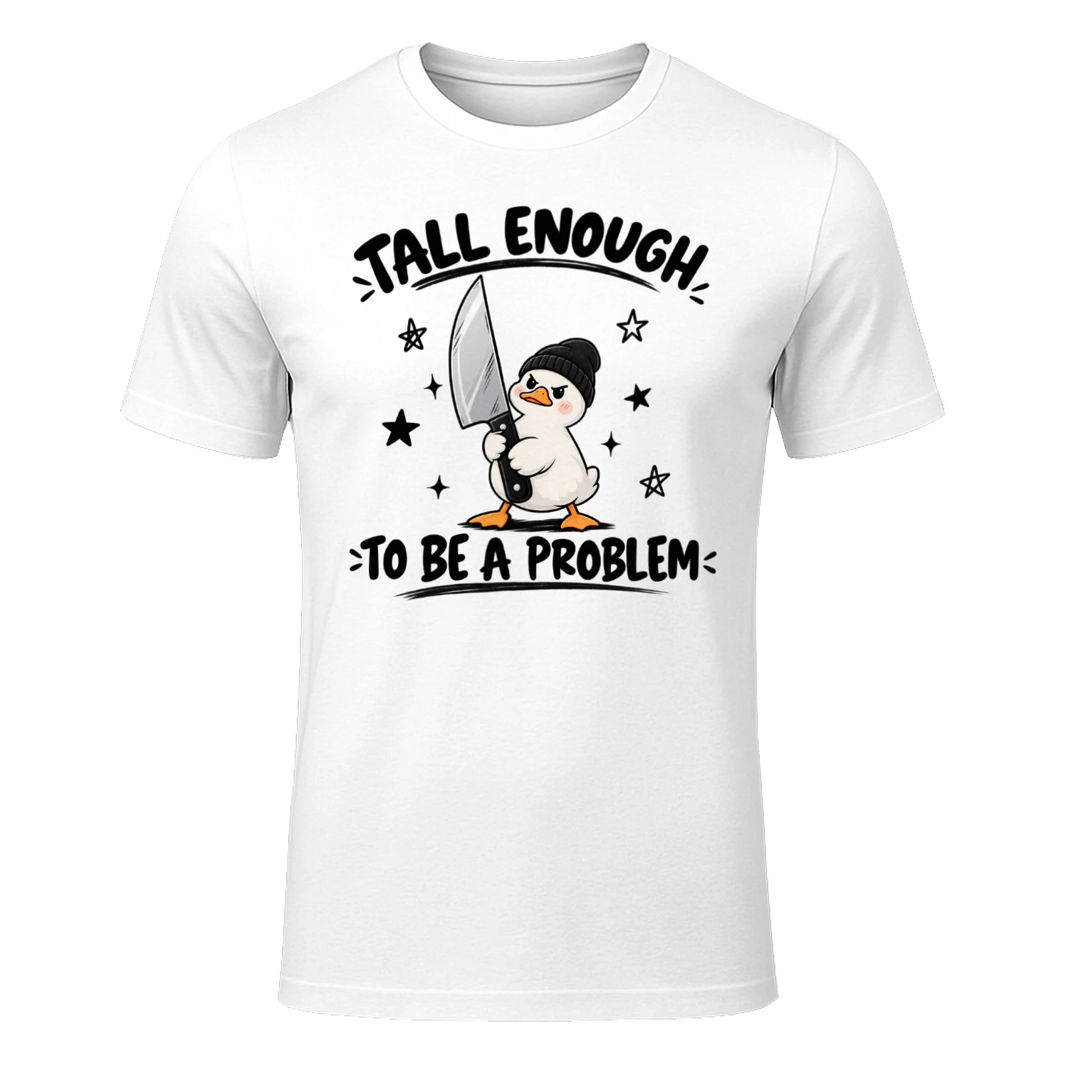 funny shirt