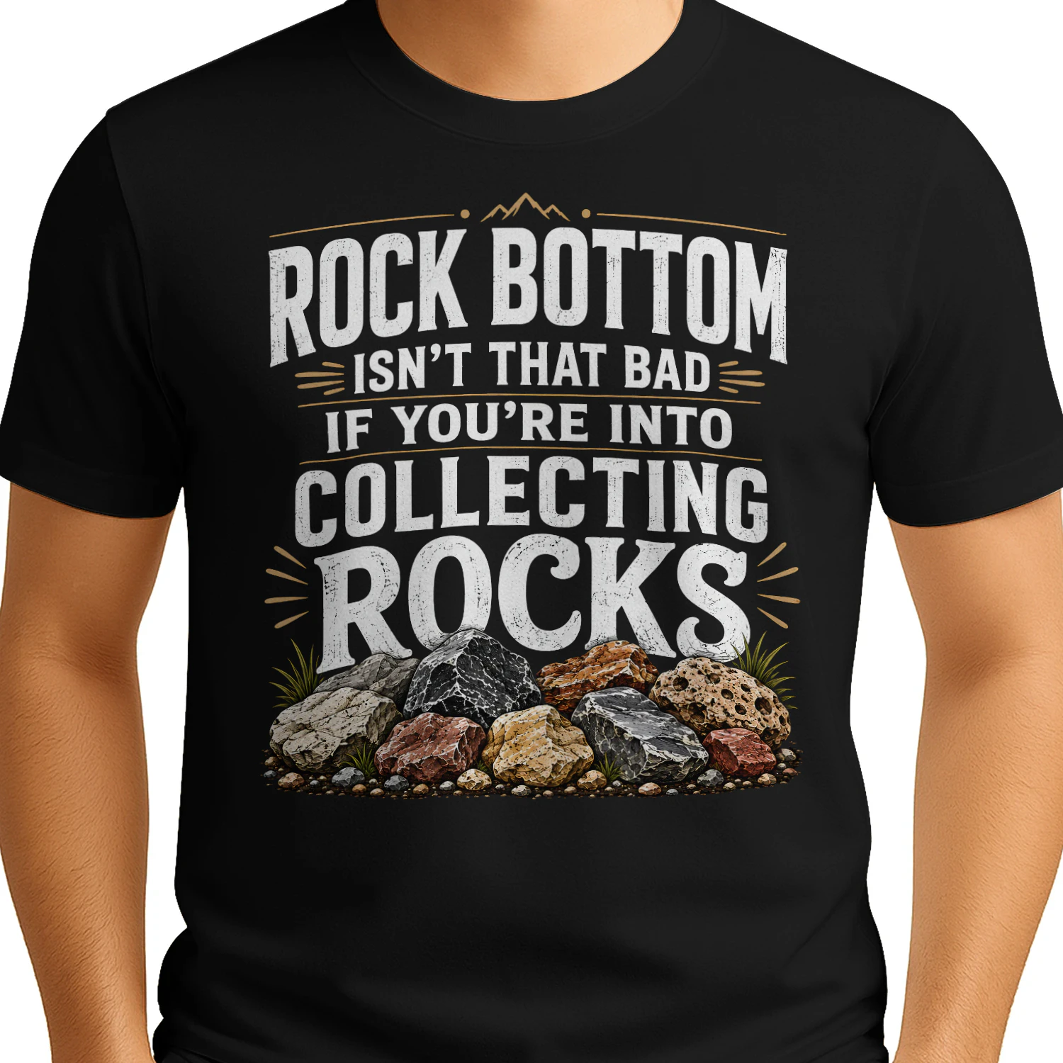 funny shirt