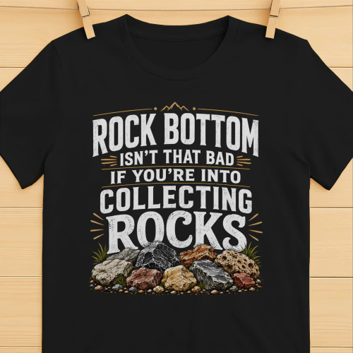 roocks