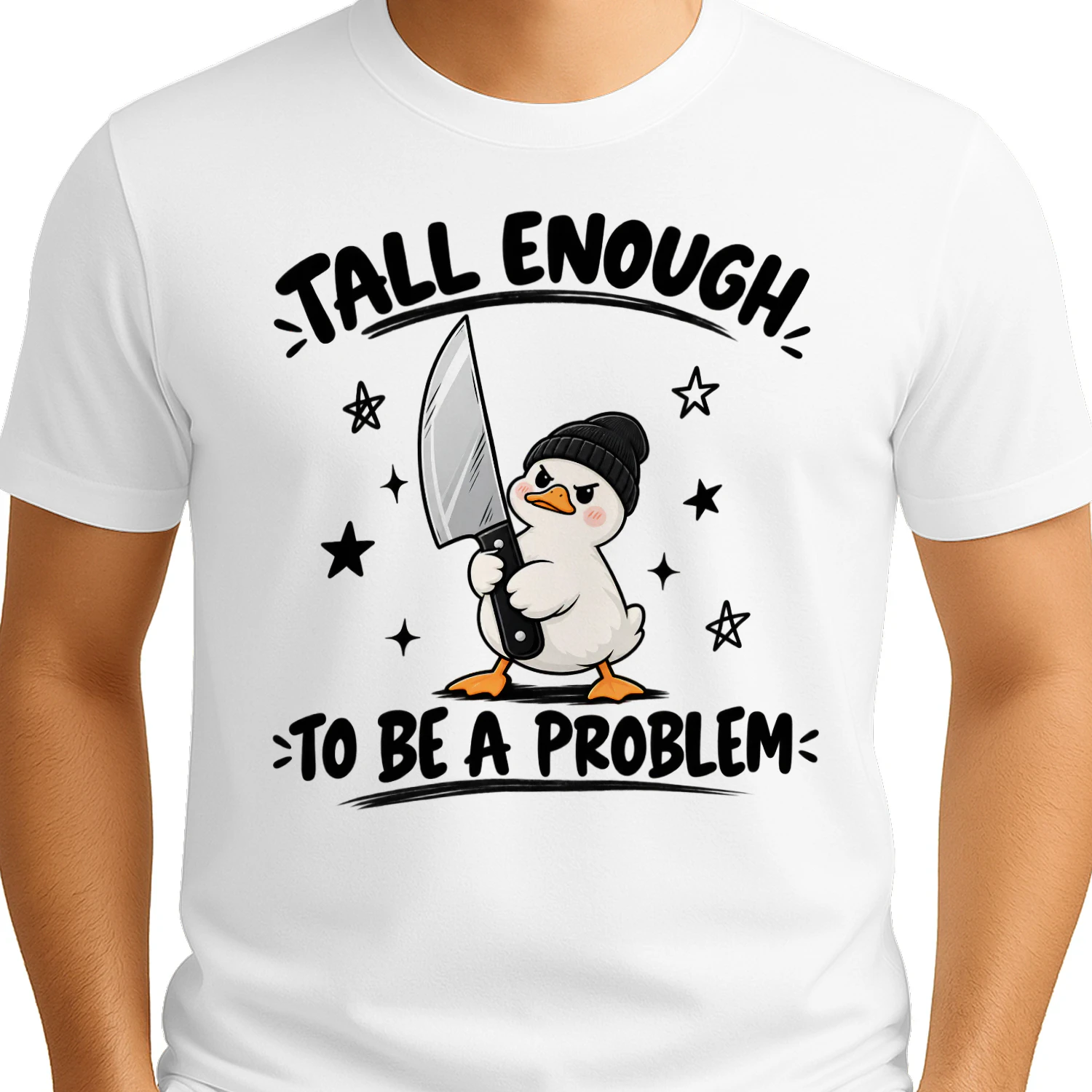 funny shirt