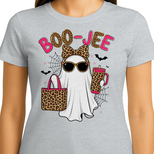 boo-jee