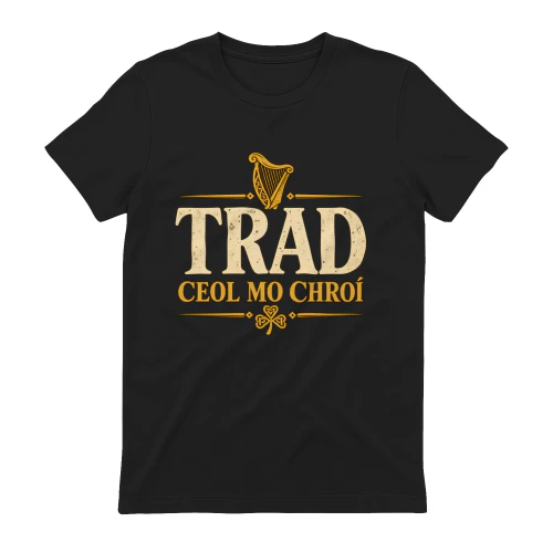 Traad