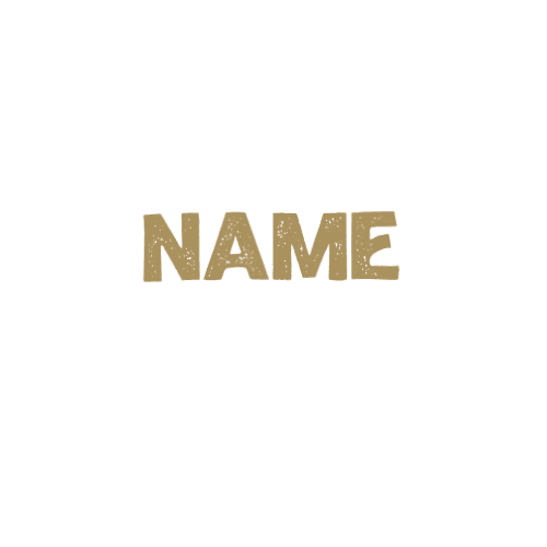 Product personalized Image