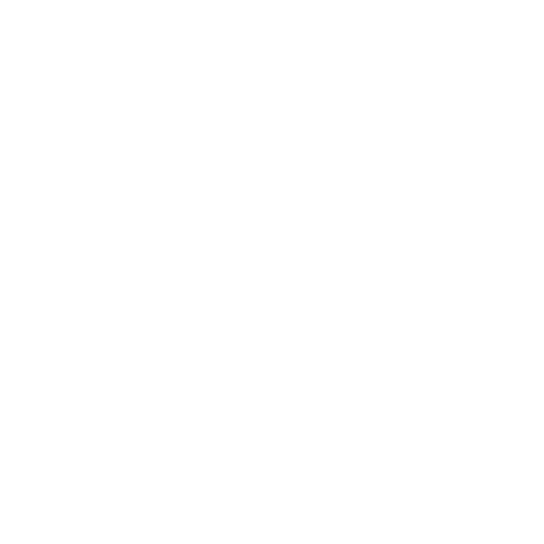 Product personalized Image