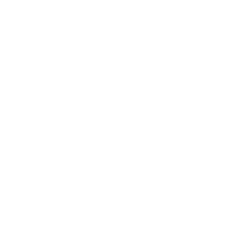 Product personalized Image
