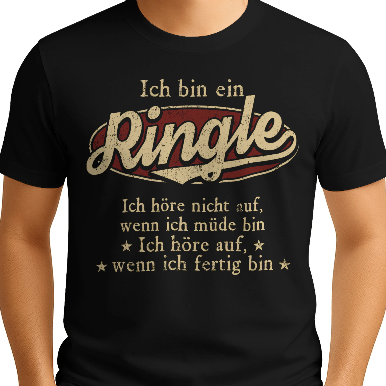 DE13219 Ringle DA9