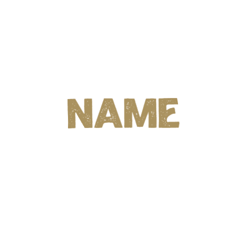 Product personalized Image